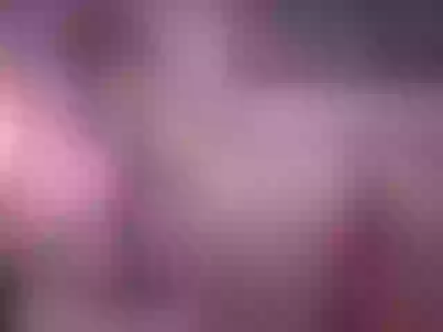 Live sex webcam photo for JuicyyAngel #241037129