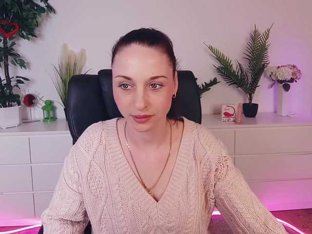 Live sex webcam photo for Magneticcc #241413741