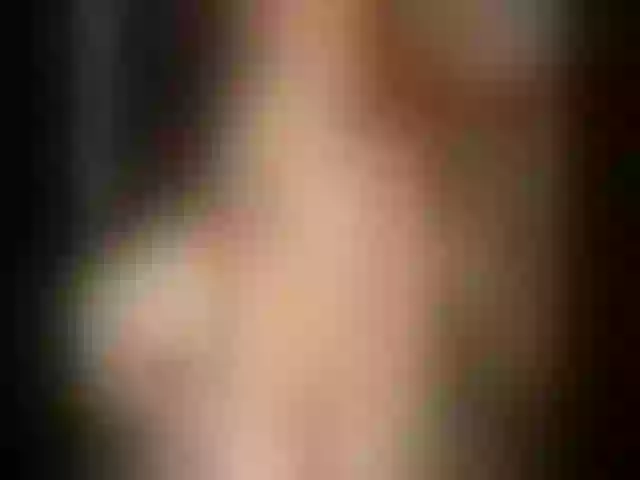 Live sex webcam photo for Dirty__secret #263839049
