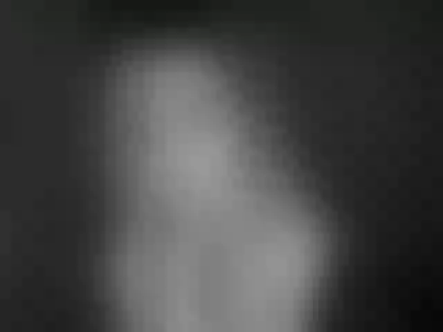 Live sex webcam photo for Lil_blueberry #256562691