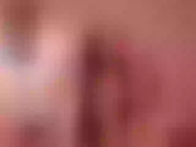 Live sex webcam photo for Stacygray_ #263664034
