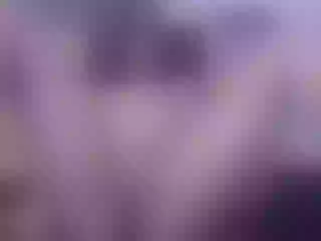 Live sex webcam photo for Victoria1900 #250735077