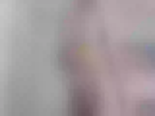 Live sex webcam photo for linahen #245495207