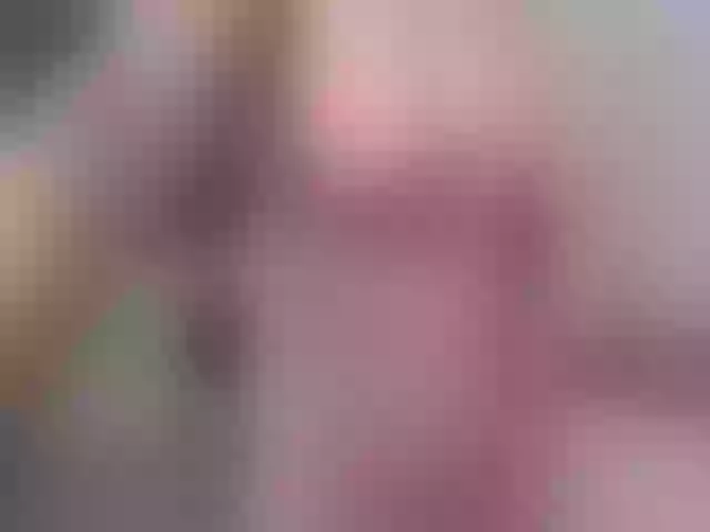 Live sex webcam photo for Akeishaa_ #261824815