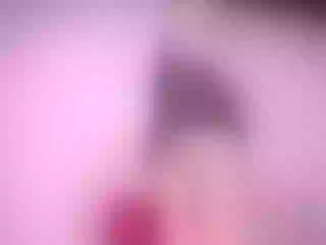 Live sex webcam photo for Megan_rauw #255663572