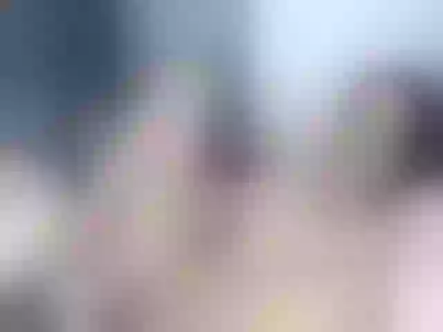 Live sex webcam photo for Nirv_Ana #262186958