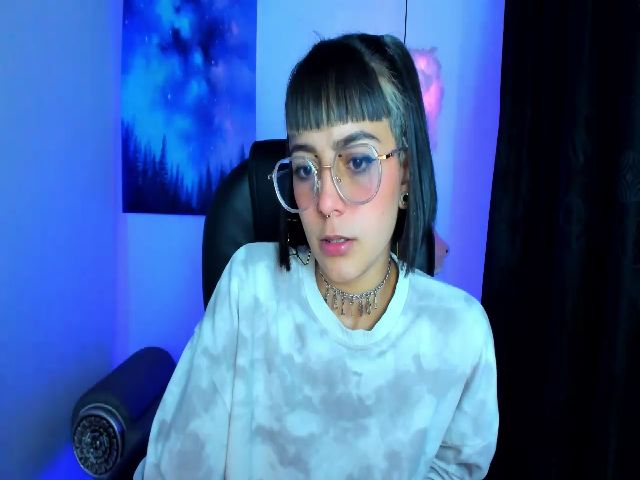 Live sex webcam photo for Angelsiinner #259983353