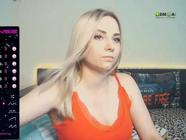 Live sex webcam photo for ORNELLAMUTTY #260623172