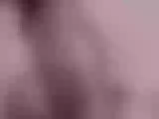 Live sex webcam photo for Teeo02 #240845317