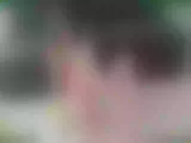 Live sex webcam photo for PureEmanuelle #255189873