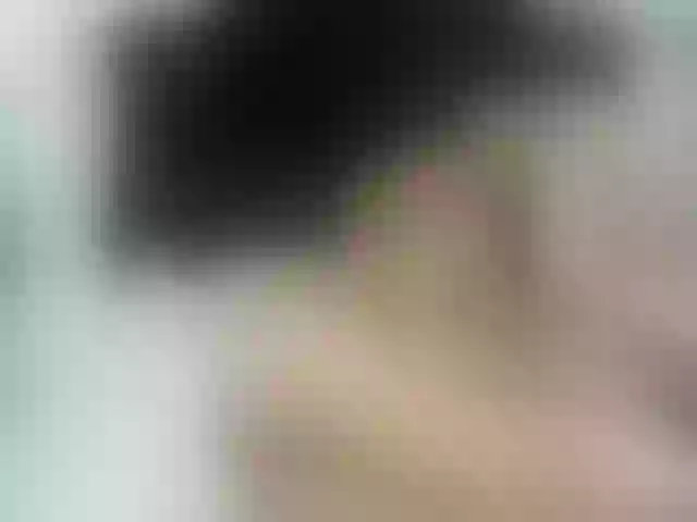 Live sex webcam photo for LeaQueen #242652633