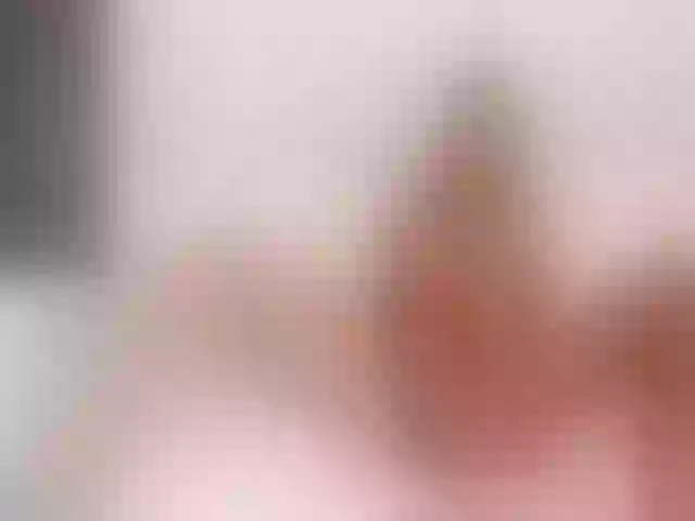 Live sex webcam photo for ShyEyesBlondy #262609096