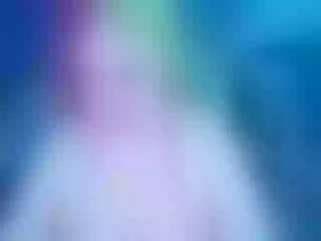 Live sex webcam photo for Katalella_ #253017200