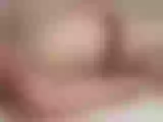 Live sex webcam photo for BeAndBe #240835529