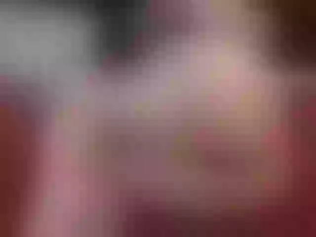 Live sex webcam photo for DIRTYHOT-LUCY #241811454