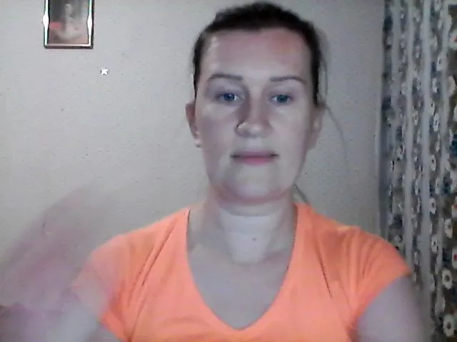 Live sex webcam photo for Sosweetbaby #258297585
