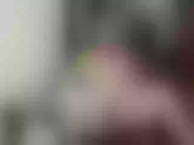 Live sex webcam photo for Scarlotta5D #254704771