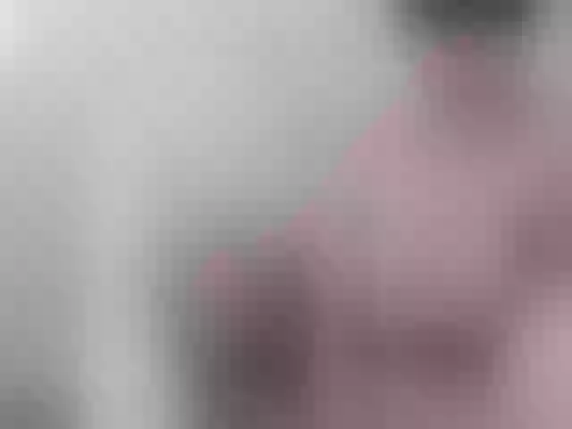 Live sex webcam photo for sialovely #241071003