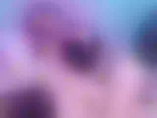 Live sex webcam photo for AlisiaDiamond #257577031