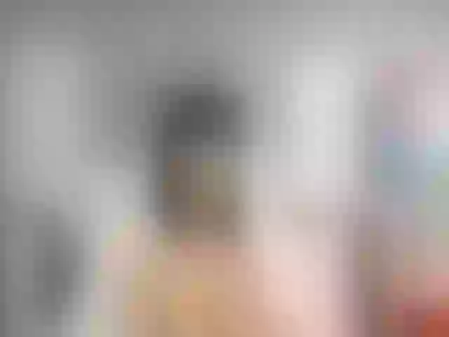 Live sex webcam photo for LissaJo #262122603