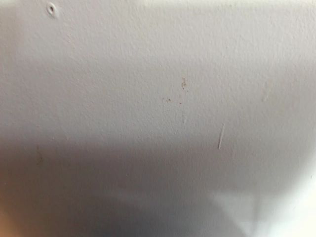 Live sex webcam photo for Beautifulunna #256615939