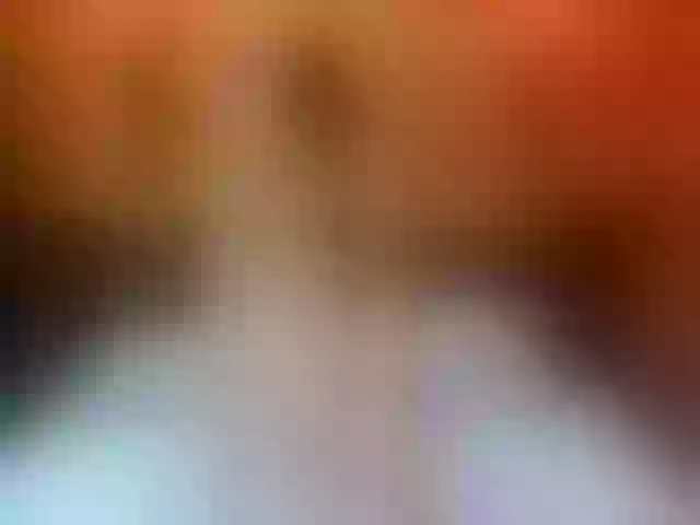 Live sex webcam photo for MelissaSweet #256209853