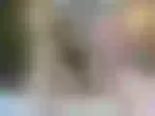 Live sex webcam photo for Miia_cox #251941790
