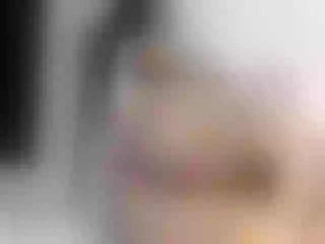 Live sex webcam photo for SexiCanela99 #262862194