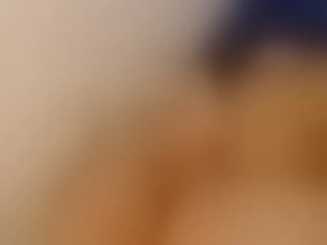 Live sex webcam photo for Ffainna #241300148