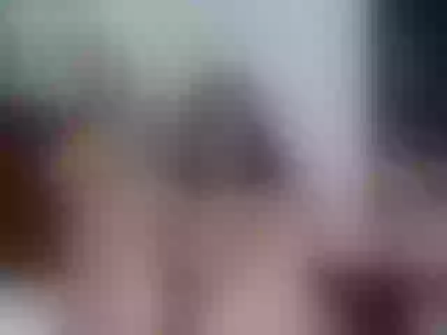 Live sex webcam photo for Lindalovela93 #262916296