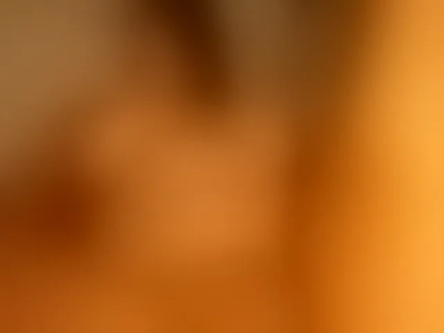 Live sex webcam photo for Prettyebanoxx #252782843