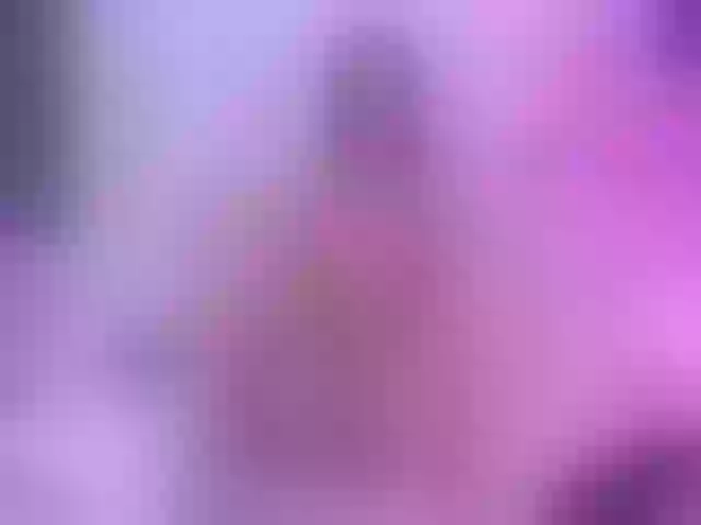 Live sex webcam photo for Aziacollens98 #255789387