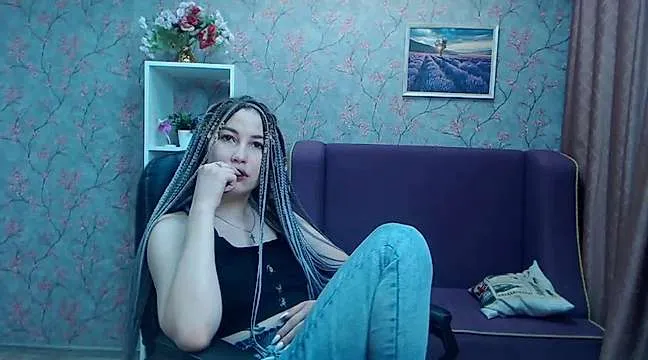 Live sex webcam photo for Sharon_Shaw #245064352