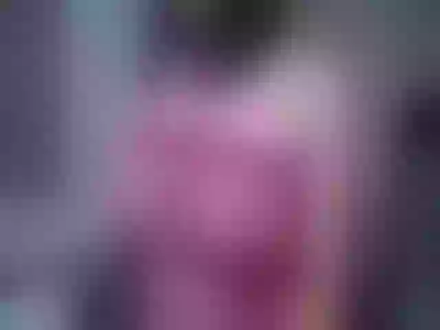 Live sex webcam photo for Azucenaxxxgp #265068265