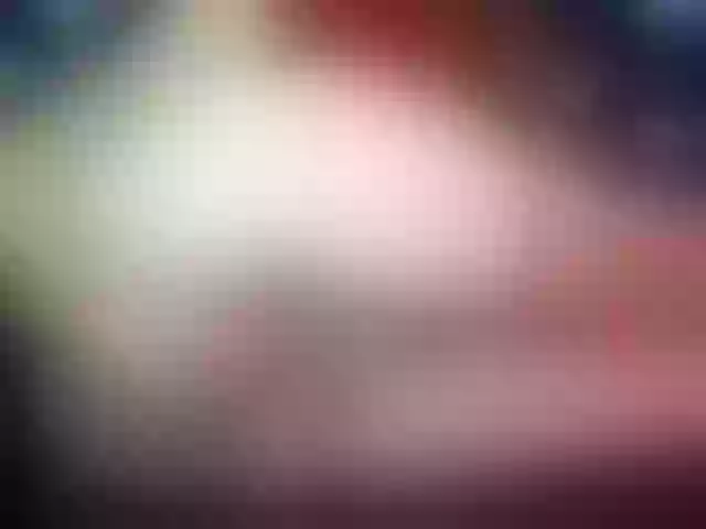 Live sex webcam photo for pevicha #240941164