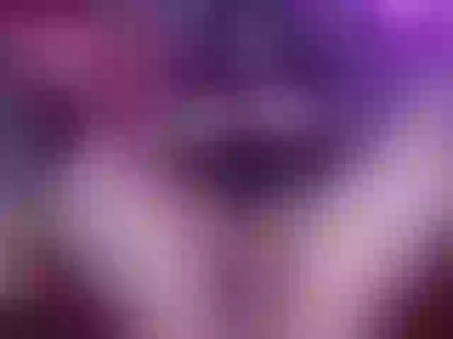 Live sex webcam photo for samantha-rock #241734895