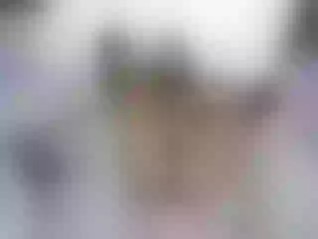 Live sex webcam photo for NoemiDavis #254530904