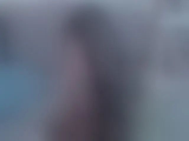 Live sex webcam photo for Rexahot #255063623