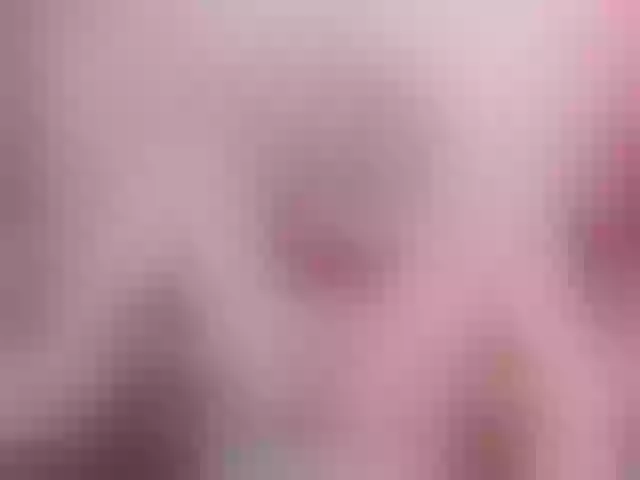 Live sex webcam photo for 787NATALI7878 #250158952
