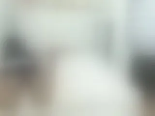Live sex webcam photo for KiaraKaneel #240822530