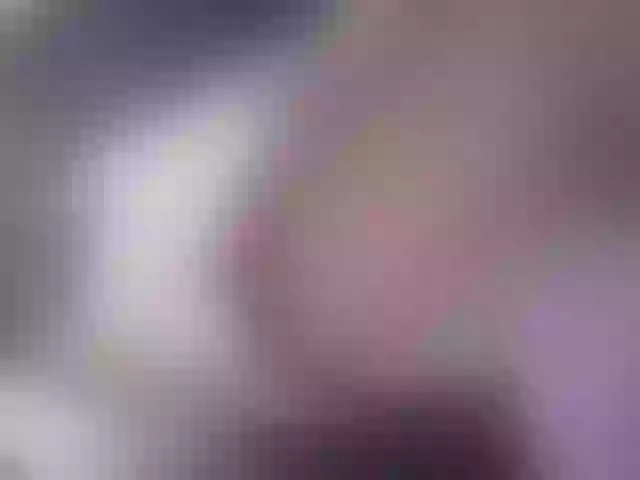Live sex webcam photo for Ioshiko #240896475