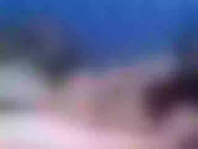 Live sex webcam photo for NinaRay #241401256
