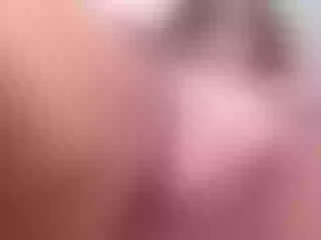 Live sex webcam photo for Sara-Sullivan #247828573