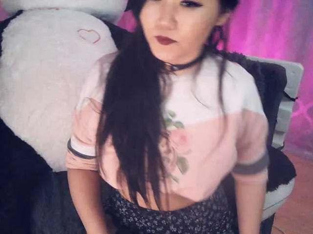 Live sex webcam photo for Ioshiko #242546737