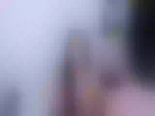 Live sex webcam photo for Laura_Smith #265409249