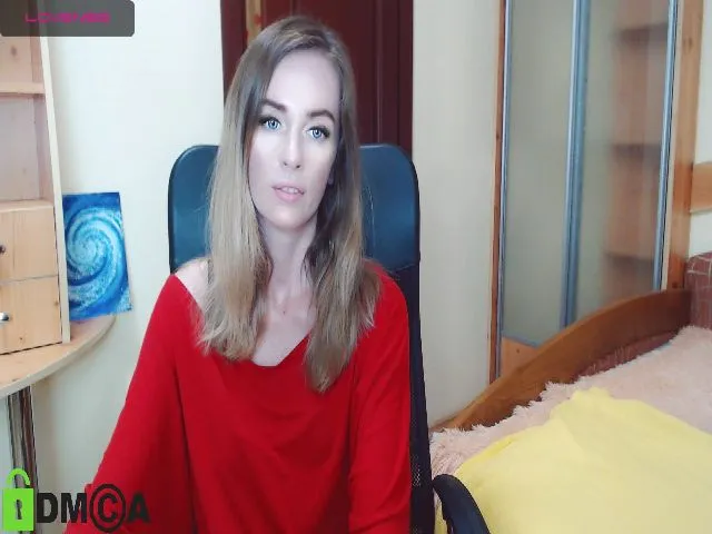 Live sex webcam photo for VitaCraft_ #260604211