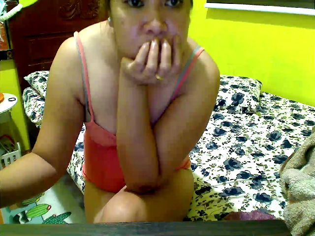 Live sex webcam photo for LiL_Spermaid #259863957