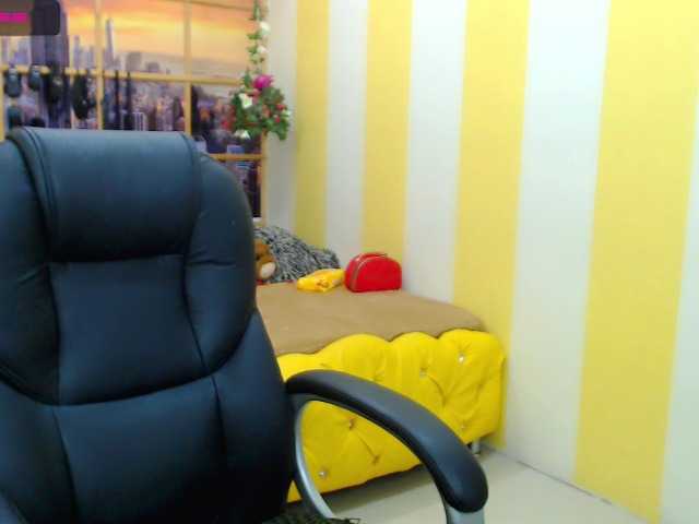 Live sex webcam photo for Eloveskamy #244918780