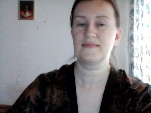Live sex webcam photo for Sosweetbaby #254750604