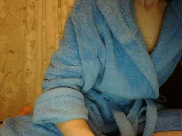 Live sex webcam photo for joybella #241289637